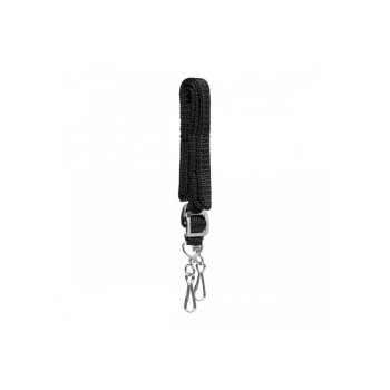 Szperacz ładowalny VANGUARD JML, 1600 lm